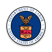 dol-2-qgv9lcofeik0srol0hiw2ex6xxtqmorn0nyi8h4j7k