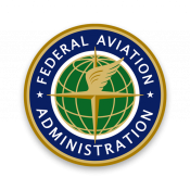 faa-2-1024x683