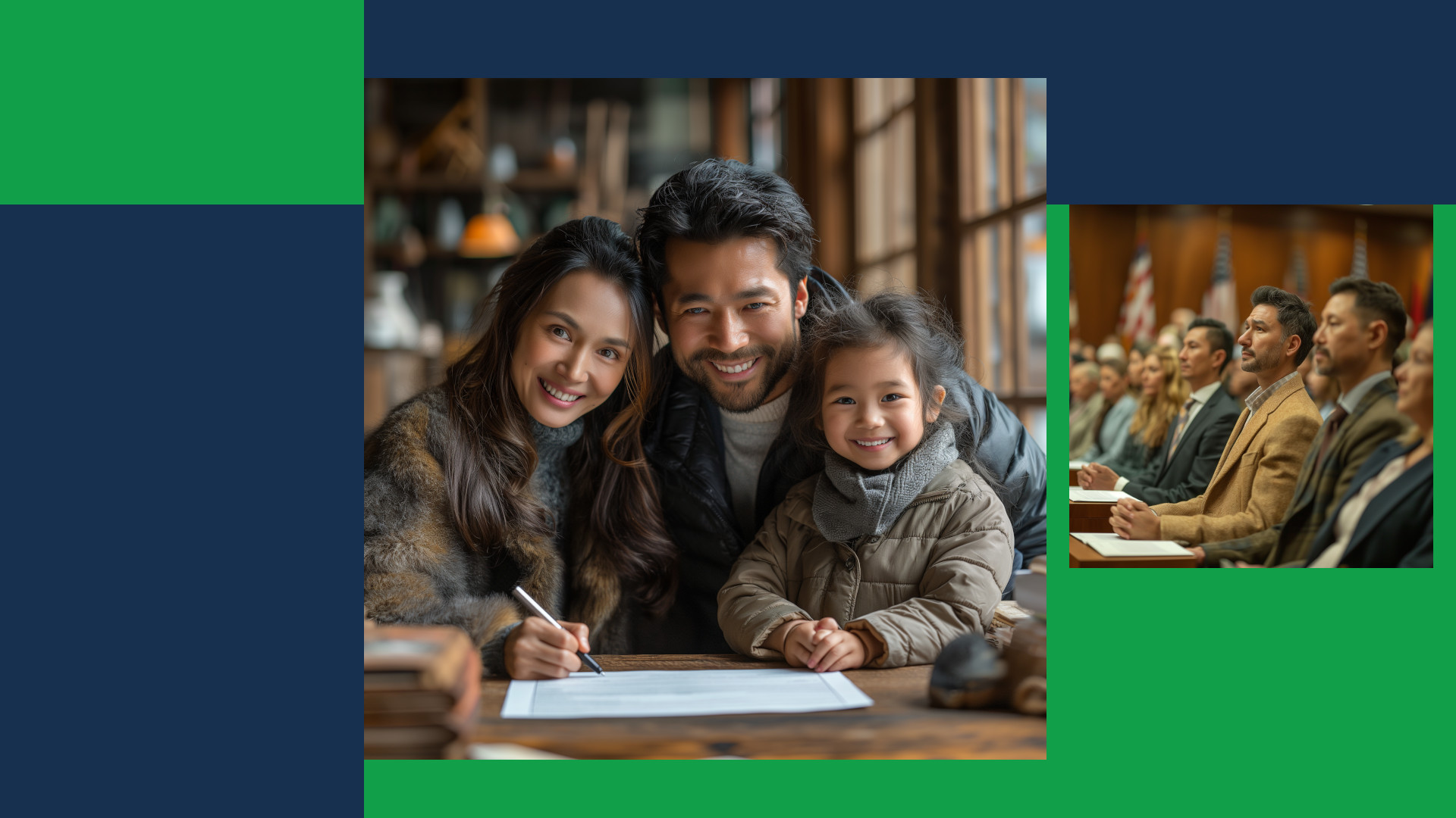 immigration_portfolio