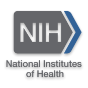 nih-2-qgv9ldm9lclb4dn7uzximwonjbp3udvdcslzpr351c