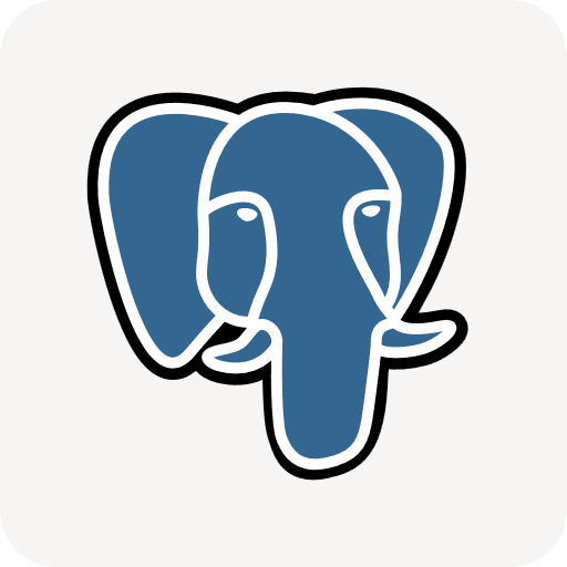 postgresql-svgrepo-com