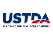 ustda-2-1